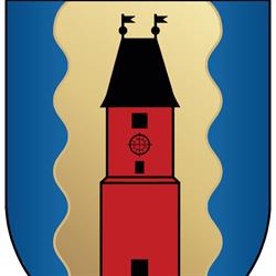 Marktgemeinde Feldkirchen an der Donau
