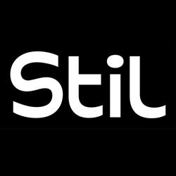 Stil-Laden