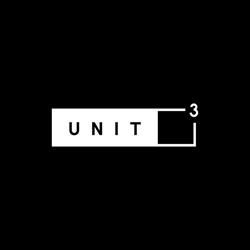 Unit³