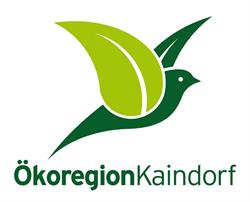 Ökoregion Kaindorf