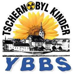 Soziales Ybbs