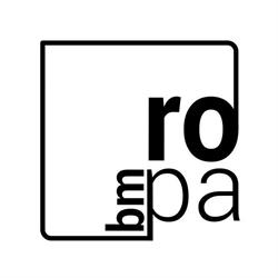 BM Romar Partner