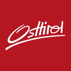 Osttirol - Dein BergTirol