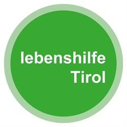 Lebenshilfe Tirol