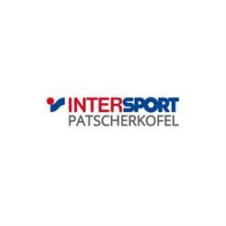 Intersport Patscherkofel