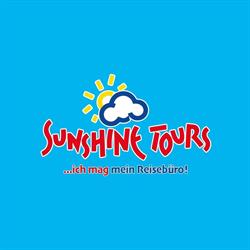 Sunshine Tours