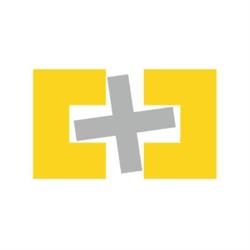 Internetredaktion der Diözese Gurk