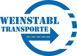 Weinstabl Transport GmbH