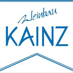 Weinbau Kainz