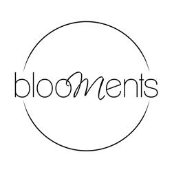 blooments