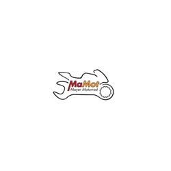 Ma.Mot - Mayer Motorrad