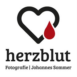 Herzblut.wedding