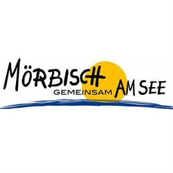 Mörbisch am See