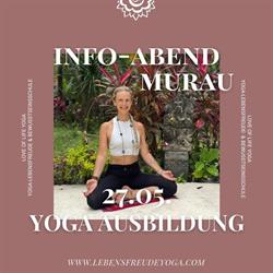 Love of life YOGA