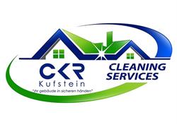 CKR Cleaning Services - Gebäudereinigung