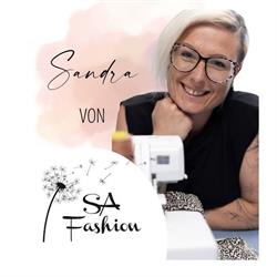 SA Fashion Kids