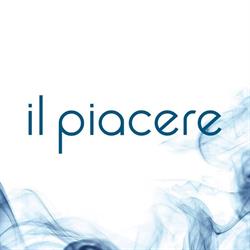 Il Piacere