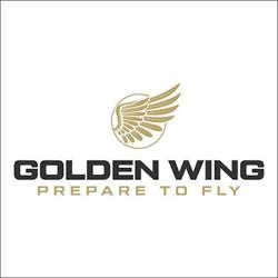 GoldenWing | Webdesign Wien | SEO | Branding | E-Commerce
