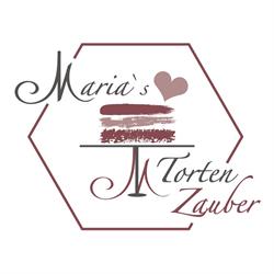 Maria`s TortenZauber