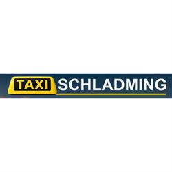 Taxi Schladming