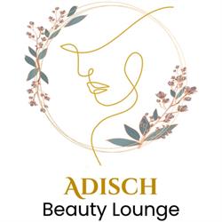 Adisch Beauty Lounge