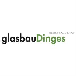 Glasbau Dinges