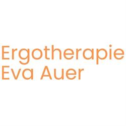 Ergotherapie Eva Auer