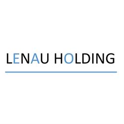 Lenau Holding GmbH