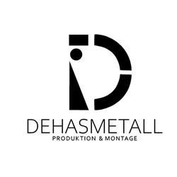 DEHAS METALL e.U.