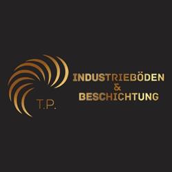 T.P. Industrieböden & Beschichtungen
