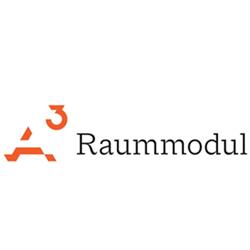 A3 Raummodul
