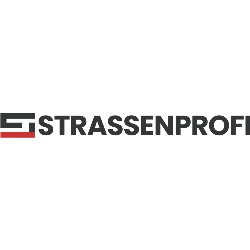Esletzbichler Verkehrstechnik GmbH - Straßenprofi.at