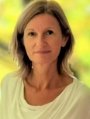 Claudia Kriechhammer