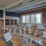 Rakus GmbH_Kunde_Musikverein-Münzbach_Musikprobesaal_Akustikplanung