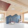 Rakus GmbH_Kundenprojekt_XAL-Kinderkrippe