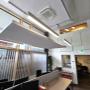 Rakus GmbH_Kunde_Willingshofer_Stahlbau_Gasen_Akustikplanung