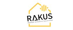 Rakus GmbH