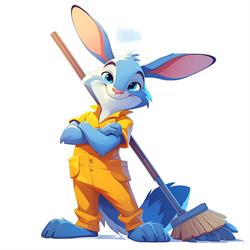Hase Tirol Hausmeisterservice