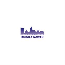 Nowak Dach