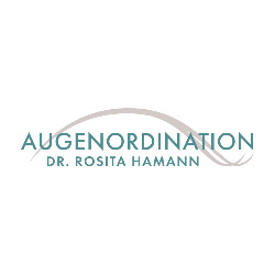 Augenordination Dr. Rosita Hamann
