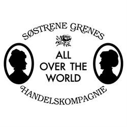 Søstrene Grene