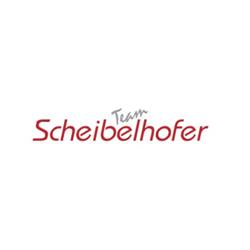 Team Scheibelhofer