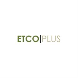 ETCO-PUS GesmbH