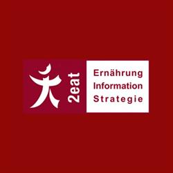 Ernährungsberatung 1090 Wien