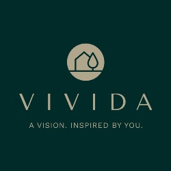 VIVIDA GmbH