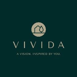 VIVIDA GmbH