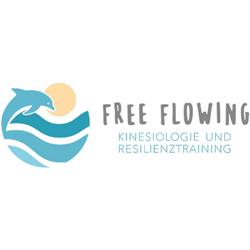 Pamela Hopf FreeFlowing Kinesiologie und Resilienztraining