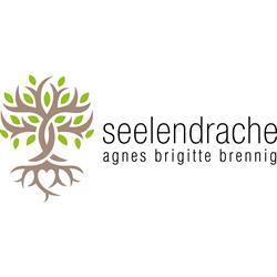 Seelendrache - Agnes Brigitte Brennig
