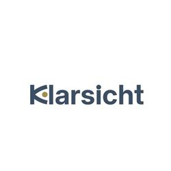 KLARSICHT - Coaching & Supervision, Psychosoziale Beratung