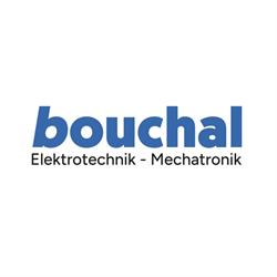 Bouchal - Der Elektrotechnik - Mechatronik